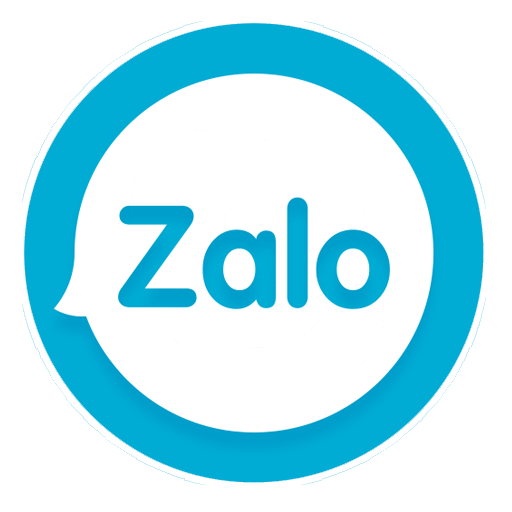 https://zalo.me/0982114417