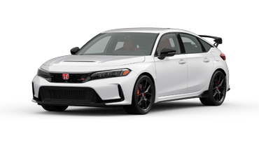 Honda Civic Type R Đắk Lắk