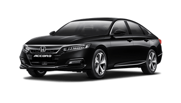 Honda Accord Đắk Lắk